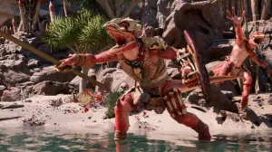 3 Most Overhyped Video Games of 2025 You’re Better Off Avoiding