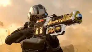 Helldivers 2 Update’s “Buffs” Actually Made Things Worse