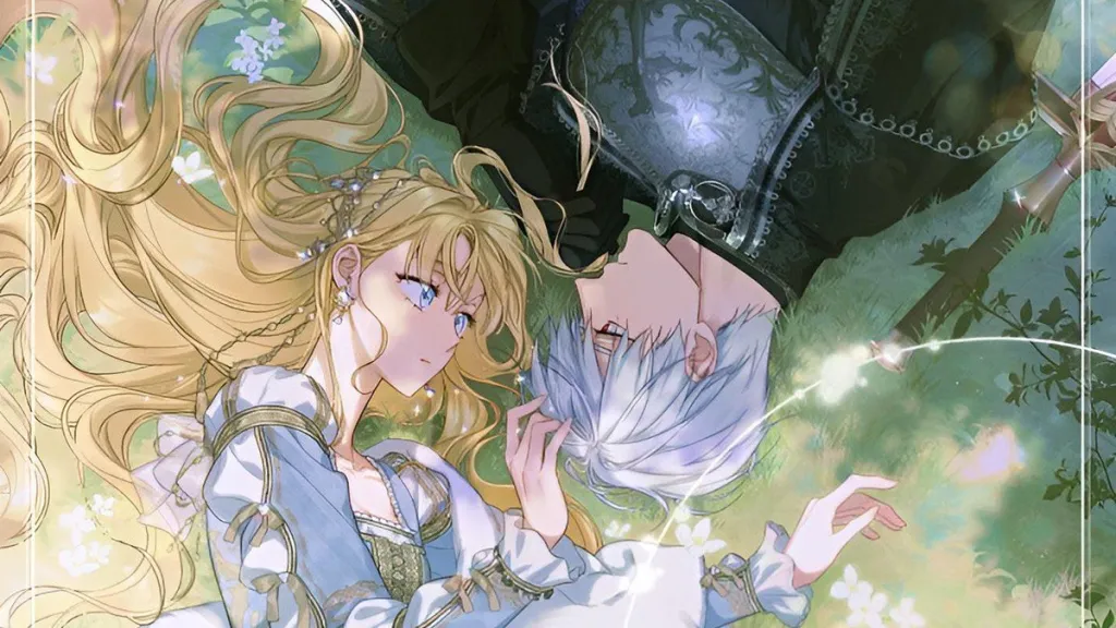 How to Get My Husband on My Side