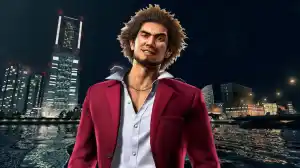 6 Places Like a Dragon Should Go to Next