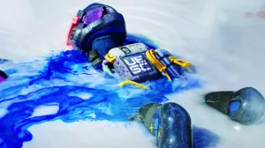 Marathon Fans Demand Release Date Delay Following Controversy