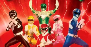 Power Rangers Legend’s Final Film Gets Long Awaited Release Date
