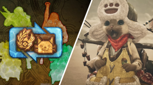 Capcom’s Games Are Too Good for Gross Unlock DLC