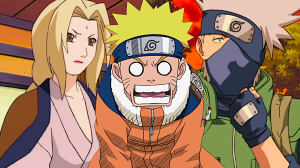 5 Most Annoying Naruto Plotlines That Haunt Fans to This Day