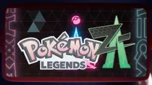 Pokemon Legends: Z-A Fans Split Over Potential Leak: “Is This AI?