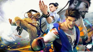 Lots of Capcom News Coming in October