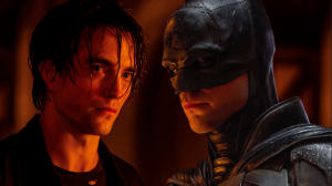 I Think Putting Robert Pattinson’s Batman In the DCU Is A Horrible Idea – Here’s Why