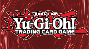 New Yu-Gi-Oh! Booster Pack Cards Leak Ahead of Release