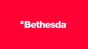 Bethesda Just Permanently Removed One of Its Games From Sale