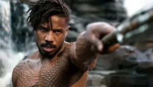 3 Ways Erik Killmonger Proved He’s The Best MCU Villain