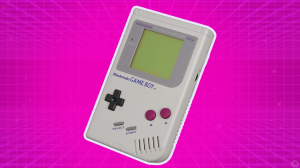 Nintendo Reportedly Reviving Game Boy Series Not Seen in Nearly 20 Years With New Game in 2027