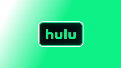 hulu best streaming anime