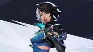 Marvel Rivals is Giving Some Strange Missions to Players