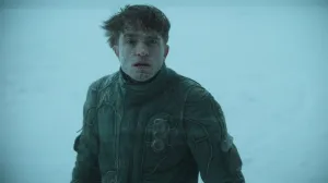 5 Perfect Sci-fi Masterpieces Hiding on HBO Max