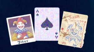 9 Best Balatro Strategies To Win Your First Game