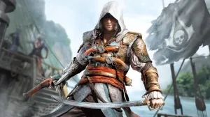 Assassin’s Creed Leak Has Fans Divided on Future Games