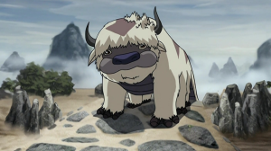 Avatar: Seven Havens Shows Off Its New Appa