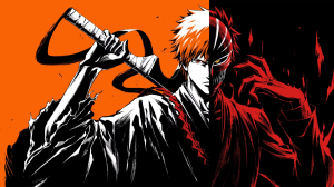 Bleach Rebirth of Souls Update Adds Highly Requested Mode