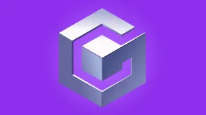 GameCube Classic Returning After More Than Two Decades