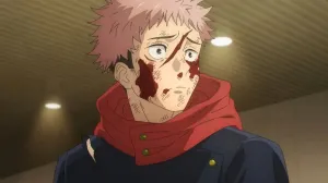 Jujutsu Kaisen Teases Season 3’s Most Tragic Twist