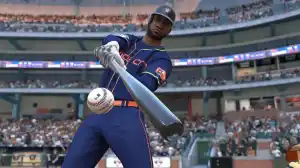 MLB The Show 25: All Hidden Rewards for USA – East Map