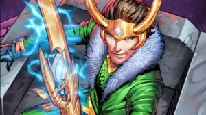 Marvel Snap Cards You Should Get ASAP After the Latest Series Drop