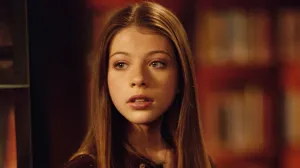 Michelle Trachtenberg’s Cause of Death Has Been Revealed