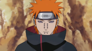 Naruto’s Greatest Villain Had a Quote that Defined Not Only Himself but Naruto Too