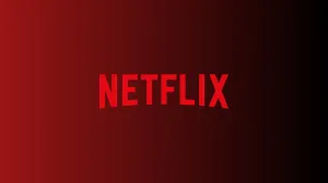 Netflix to Stream ’90s Anime Remake by Ranking of Kings, Attack on Titan Studio