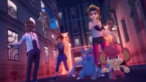 How to Watch the July 2025 Pokemon Presents (And 3 Things That Need to Be There)