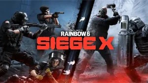 Rainbow Six Siege Is Still Down 24 Hours Later, Here’s Everything We Know