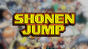 A Shonen Jump Classic Launches Massive Anniversary Celebration With New Promo Movie