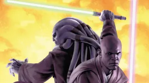 This Deep-Cut Star Wars Horror Story Still Gives Fans Chills (and You Should Read It)