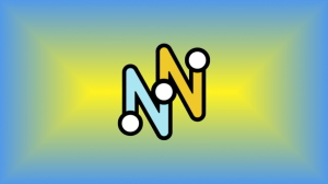 New York Times Strands Answers for May 7th