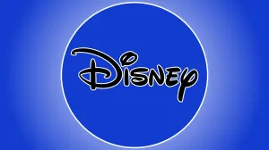 Over 20 Years Later, This Is Still Disney’s Most Underrated Movie