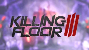 Killing Floor 3 Release Date, Special Editions, and Pre-order Bonuses Explained