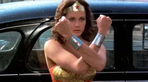 Every Actor Who Has Played Wonder Woman in DC’s Live-Action, Ranked