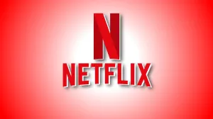 This Netflix Series Was Planning for More Seasons in a Great Way, So Why Did It Get Cancelled?