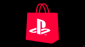 PS5 Users Receive Free PlayStation Store Offer for 50% Entire Purchase