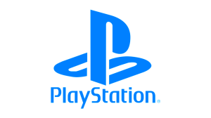 New PS5 Exclusive Game Announced Brings Series Back Not Seen Since the PSP