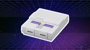 Best SNES Game of All Time Reportedly Getting Switch 2 Remake Soon