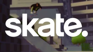 Skate: Is PS Plus or Xbox Game Pass Required?