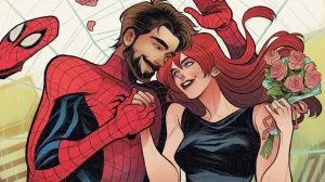 Which of Spider-Man’s Exes Would Win in a Fight?