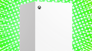 Xbox Store Finally Gets Feature PlayStation Store Users Have Been Enjoying for Awhile