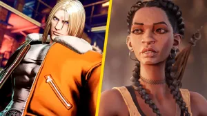 April Might Be the Best Month For New Games in All of 2025