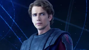 Hayden Christensen Addresses Playing Anakin Skywalker Beyond Ahsoka Season 2