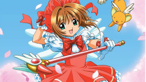 Cardcaptor Sakura Fans Can Recreate the Magic for Themselves (But With a Catch)