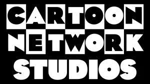 16 Years Ago Today, Cartoon Network Was Saved By Its Biggest Show Ever (& Nickelodeon Missed Out)