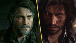Expedition 33 Used One Trick From The Last of Us Part 2 (And It’s Genius)