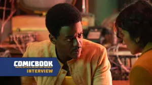 An Avengers: Doomsday Star Joins Doctor Who This Week in the Weirdest Way